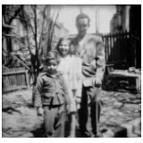 z-zc-Robert,Dorothy,Q Irwin.jpg